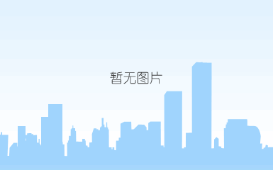 三排链轮